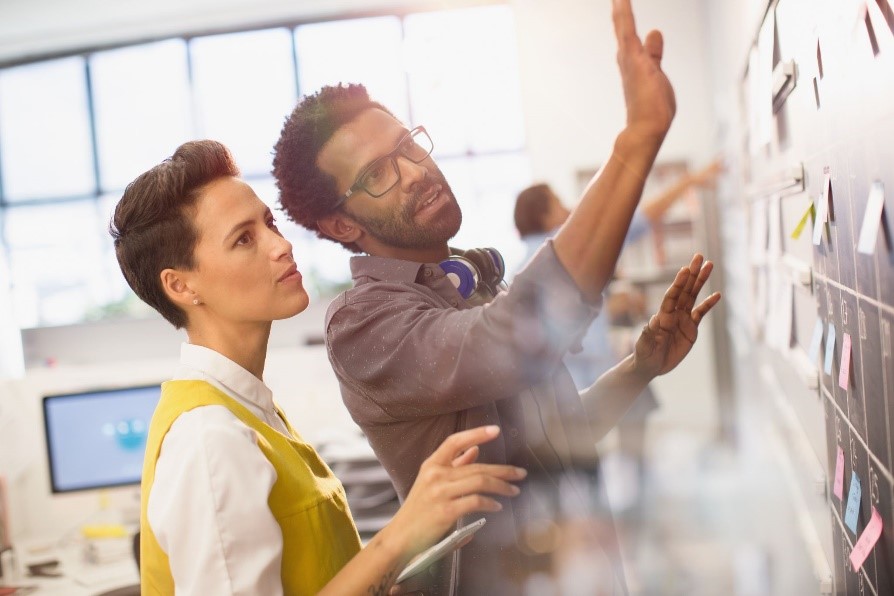 Product Marketing, The Heart & Soul of Everything Marketing