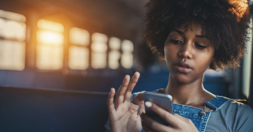 Digital Presence After COVID-19