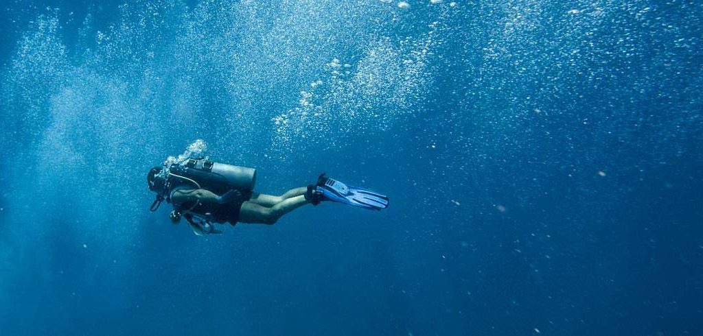 Blue Ocean Strategy