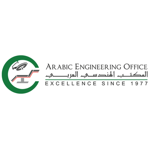 AEO