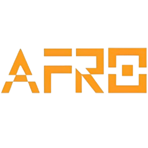 AFRO