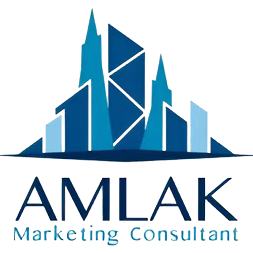 Amlak