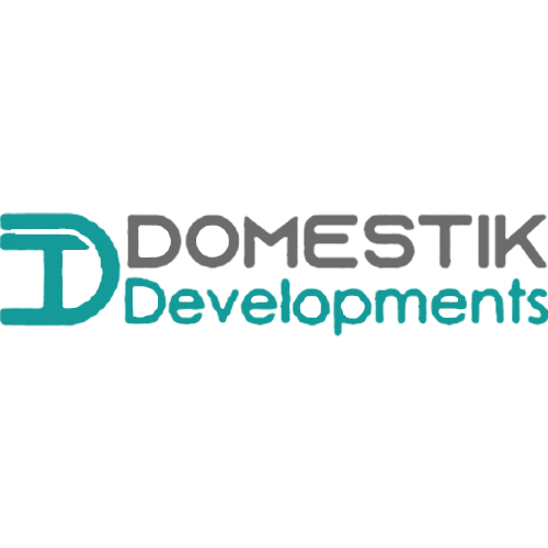 Domestik Developments