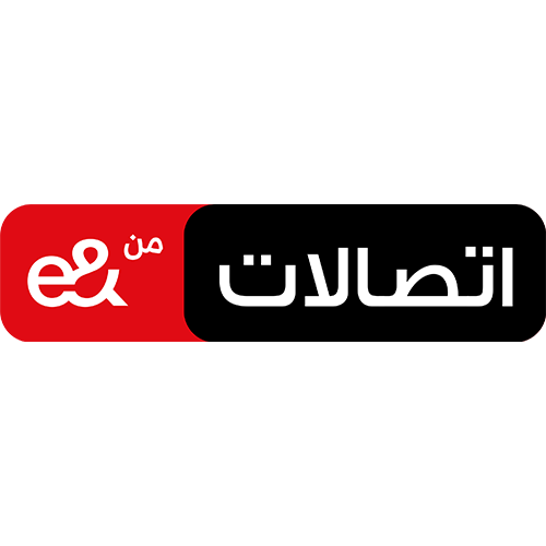 E&