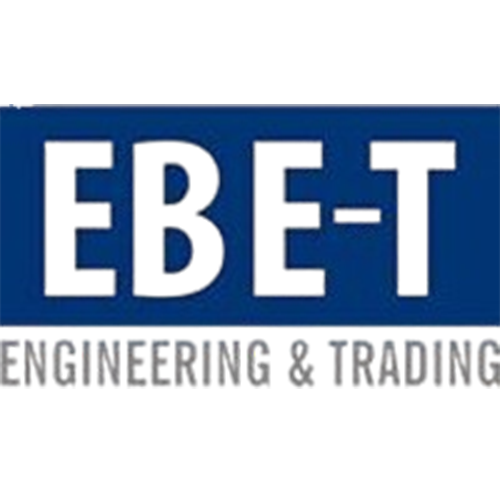 EBET