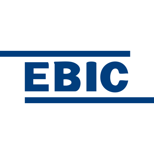 EBIC