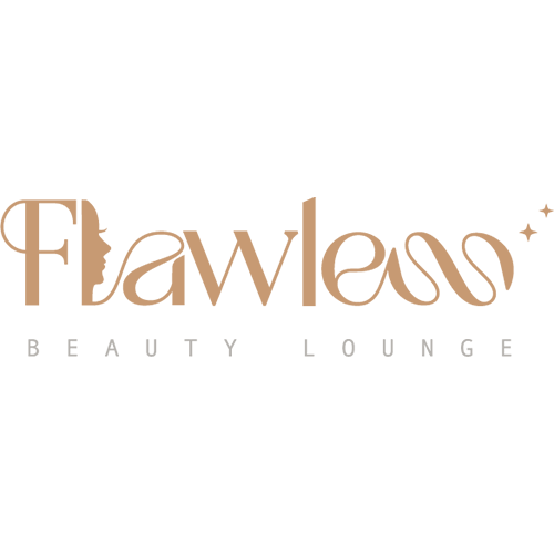Flawless