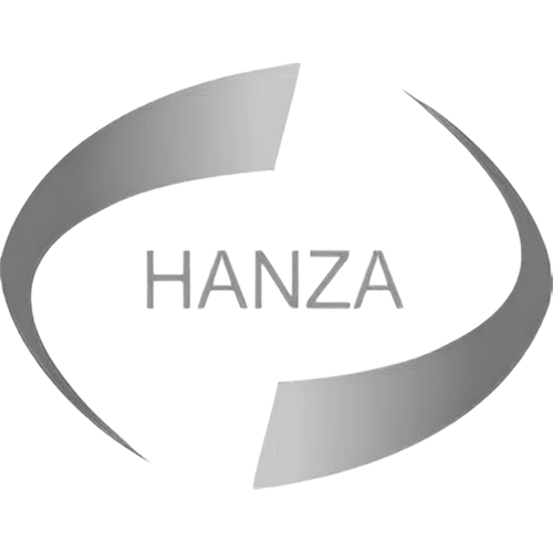 Hanza