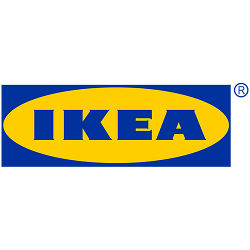 IKEA (1)