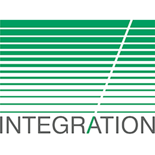 INTEGRATION