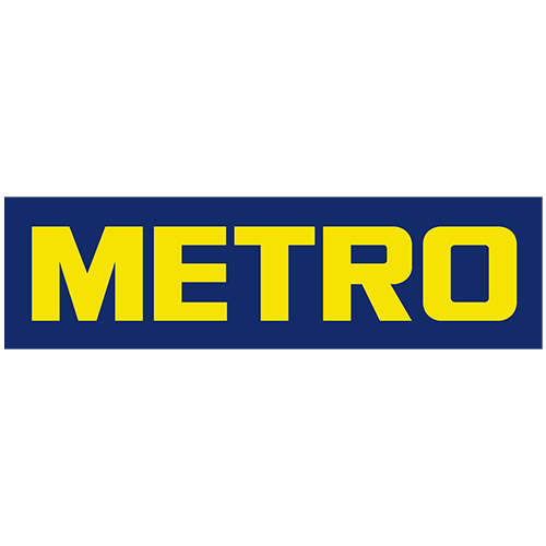 Metro (1)