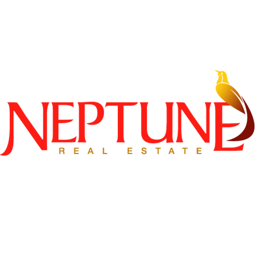Neptune