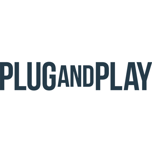 Plug and play