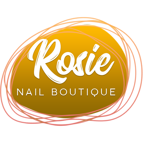 Rosie