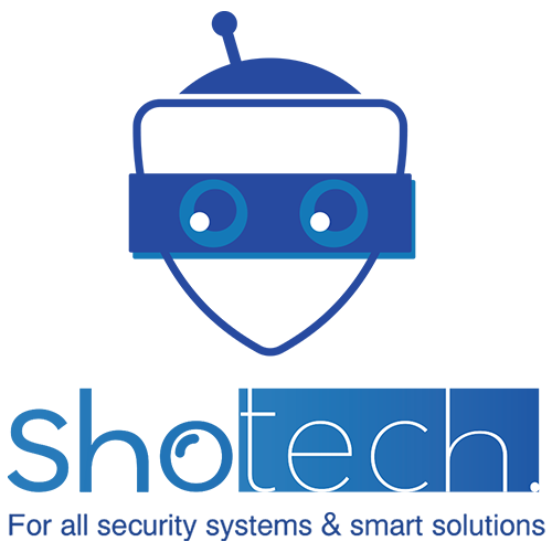 Shotech